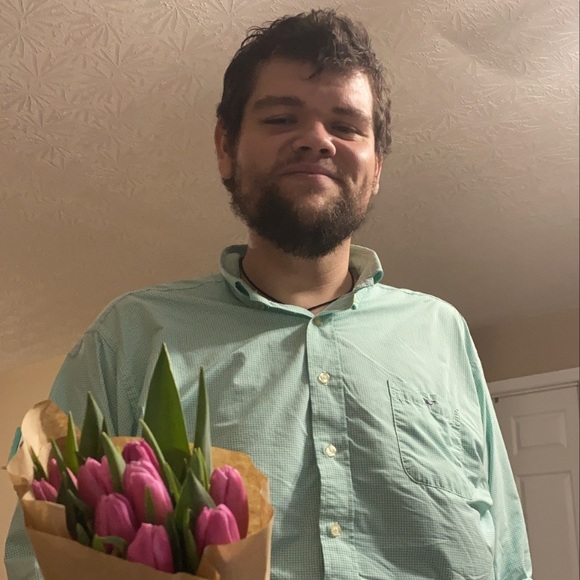 hello✨ - Picture 16 of 17